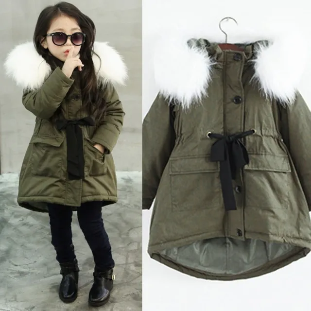 moncler meisjesjas moncler meisjesjas