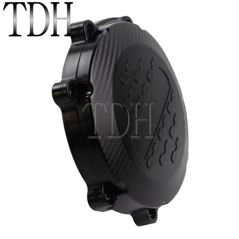 PFS-3073-BK(6) pfs-3073-bk(6)08