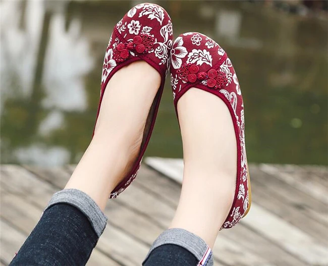 QQ20180420154426