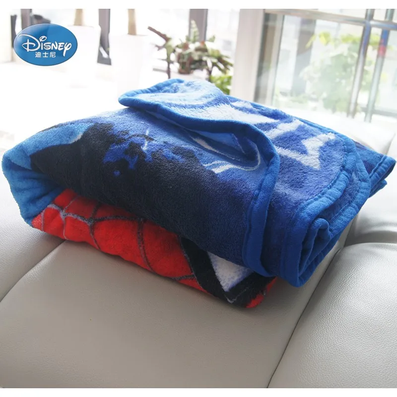 blanket (60)