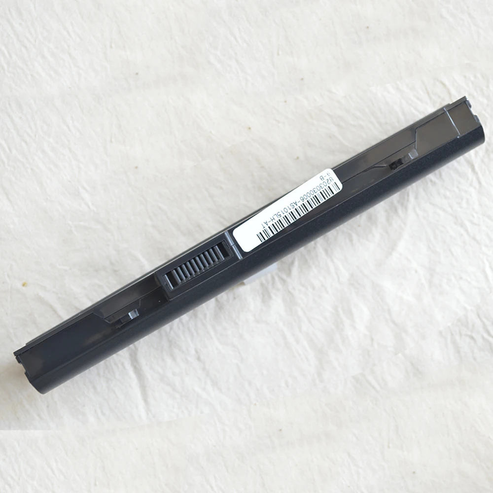 1015 10.8V 5200MAH (3)