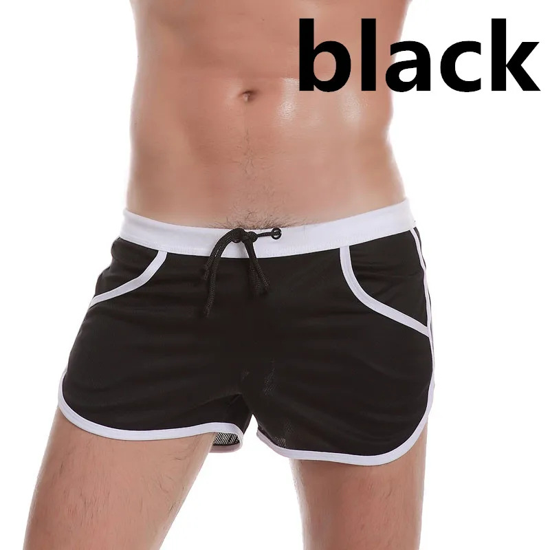 man boxers 04