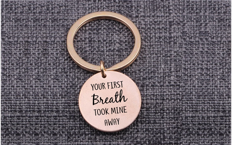 keychain (9)