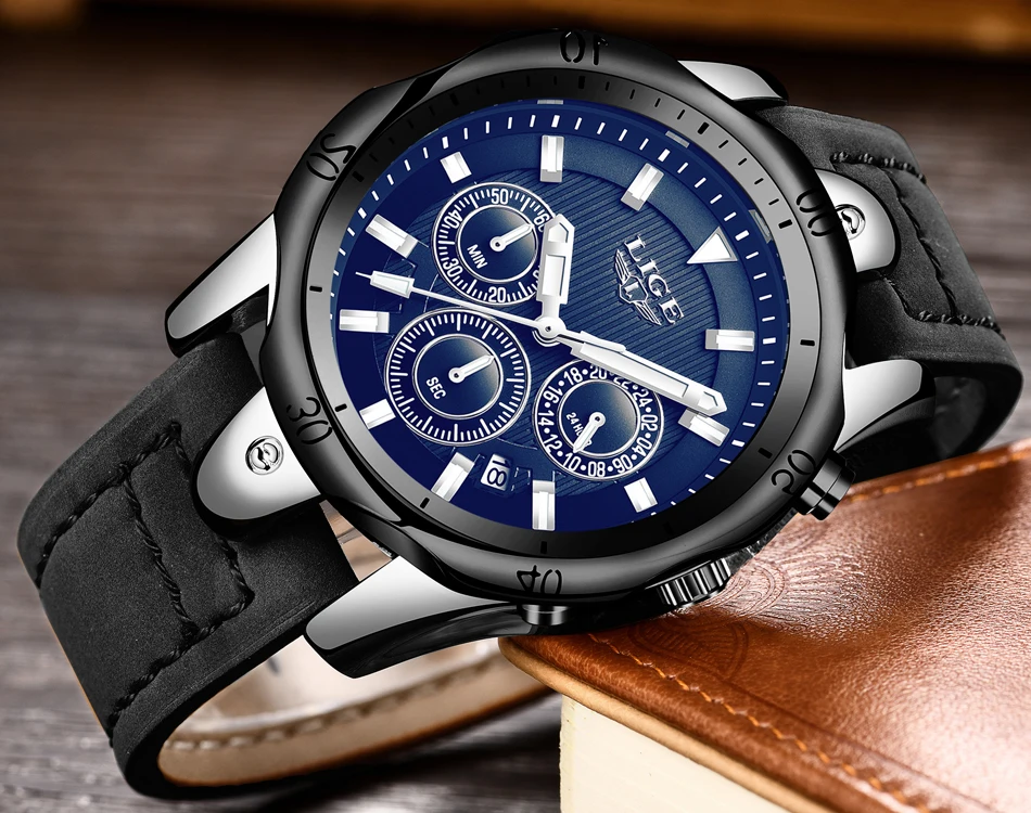 HTB1dsfgX7KWBuNjy1zjq6AOypXa3