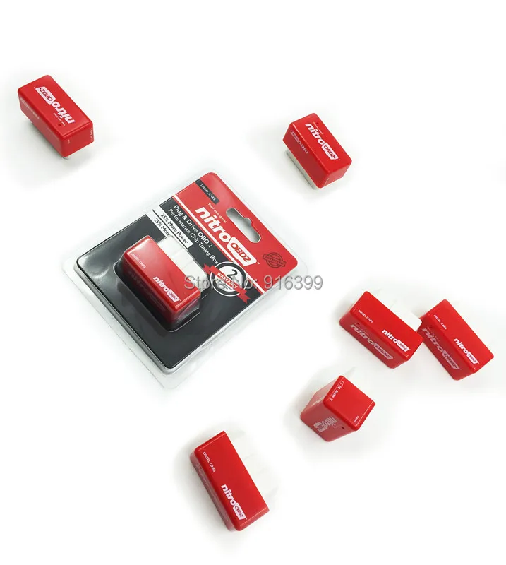 red.jpg