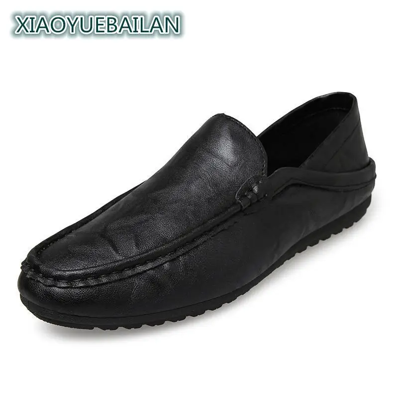 

High quality male brand designer soft Oxford men's shoes, comfortable reptile 510