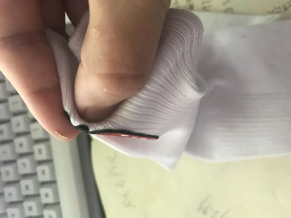QQ图片20190709123331