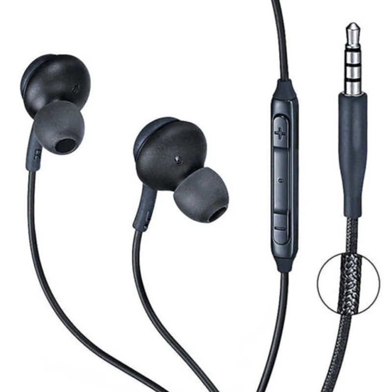 Fornorm-For-Samsung-Galaxy-S8-S8-for-AKG-Earbuds-Earphone-Stereo-In-Ear-Headset