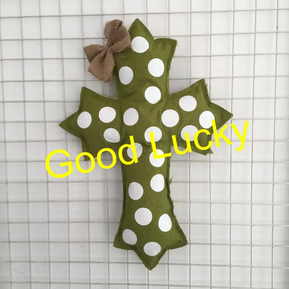 cross door hanger (49)