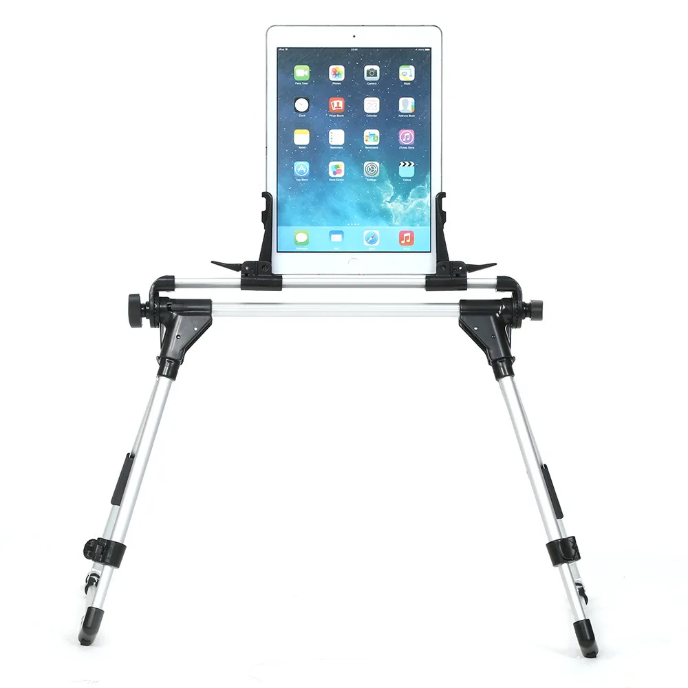 Ipad Bed Holder compare prices on ipad bed mount- online shopping/buy low price Ipad Bed Holder compare prices on ipad bed mount- online shopping/buy low price