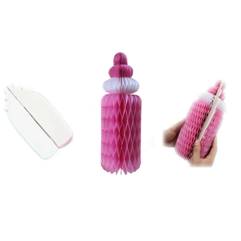 O6WC@N[Z2~TX{%BI8{`T$GD