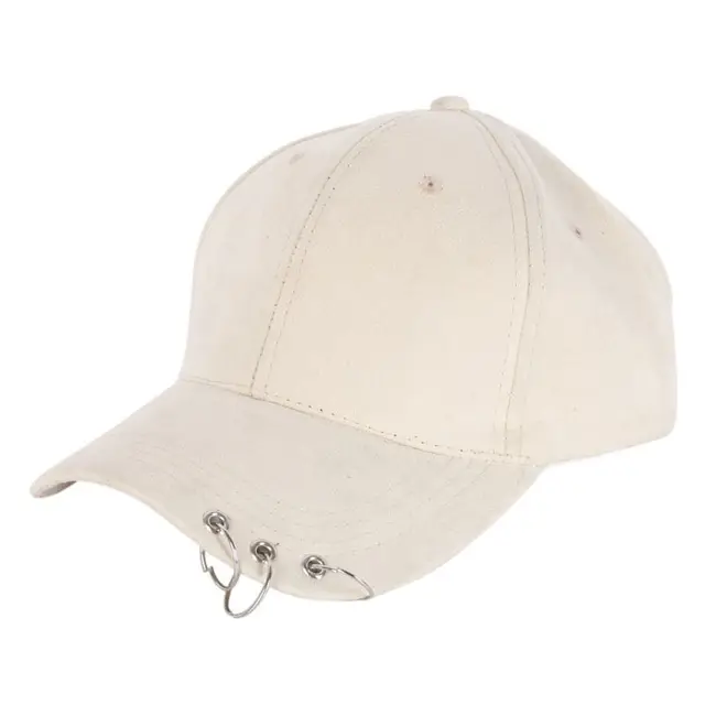 jd baseball cap