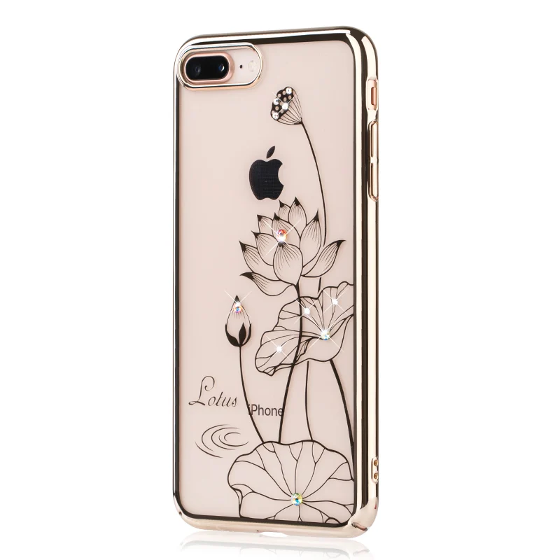 swarovski iphone 8 case swarovski iphone 8 case