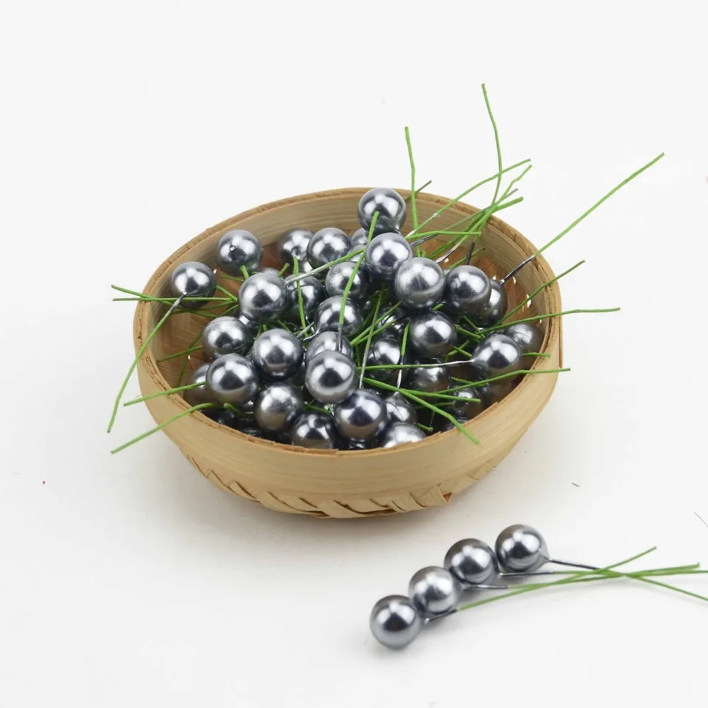 HTB1Yfd2fr3nBKNjSZFMq6yUSFXaV