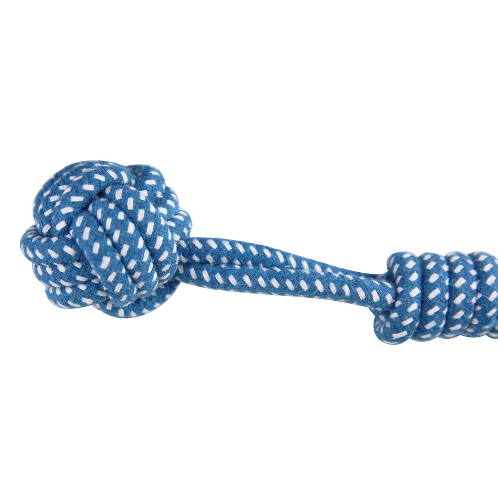 DT022-B (4)