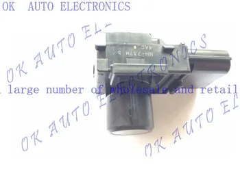 

Parking Sensor PDC Sensor Parking Distance Control Sensor for Honda Odyssey Pilot 39680-TK8-A11 188300-7700