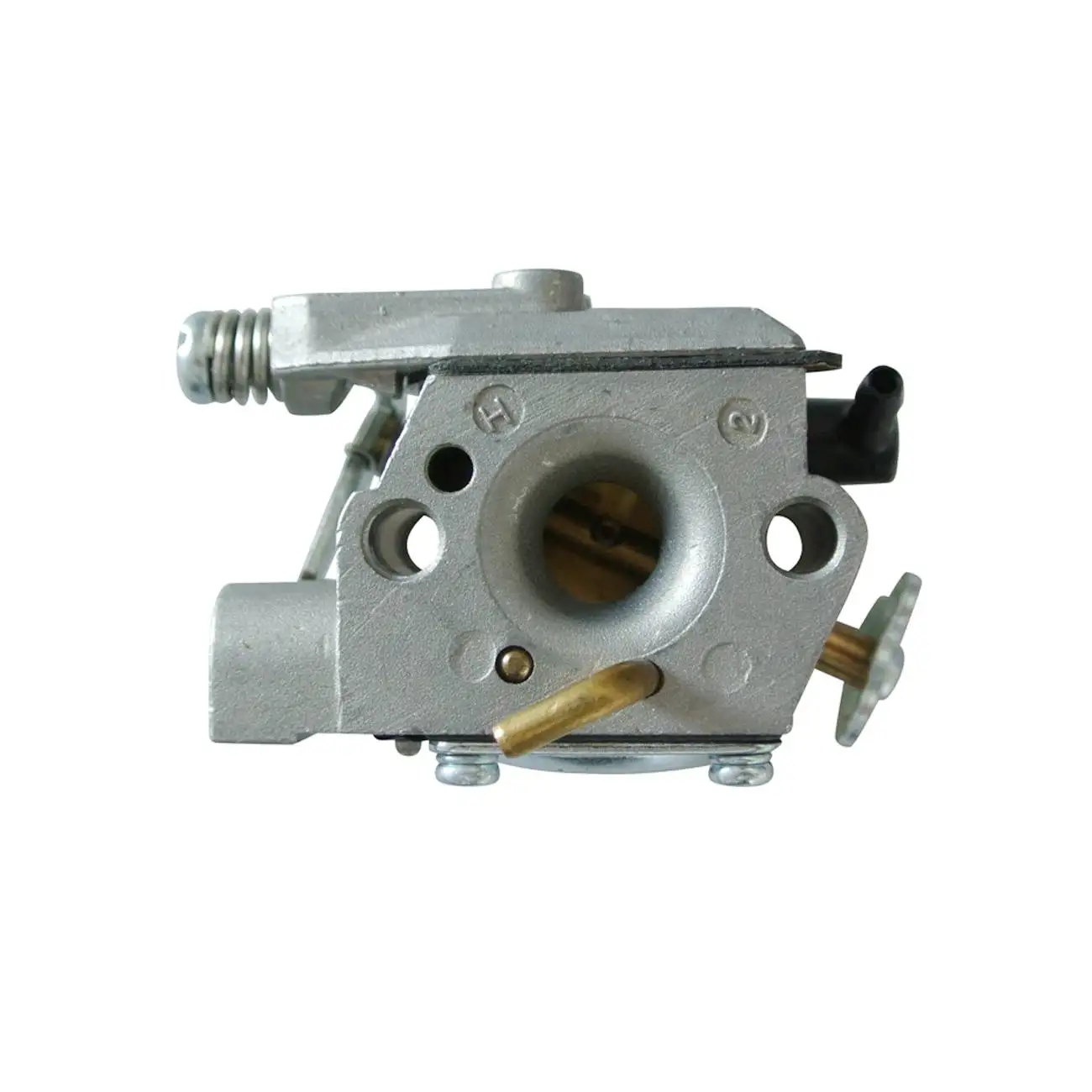 карбюратор бензопилы эхо. карбюратора бензопилы echo cs-352es. карбюратор для бензопилы echo cs4200. карбюратора бензопилы echo cs-352es. карбюратор echo cs-353es.