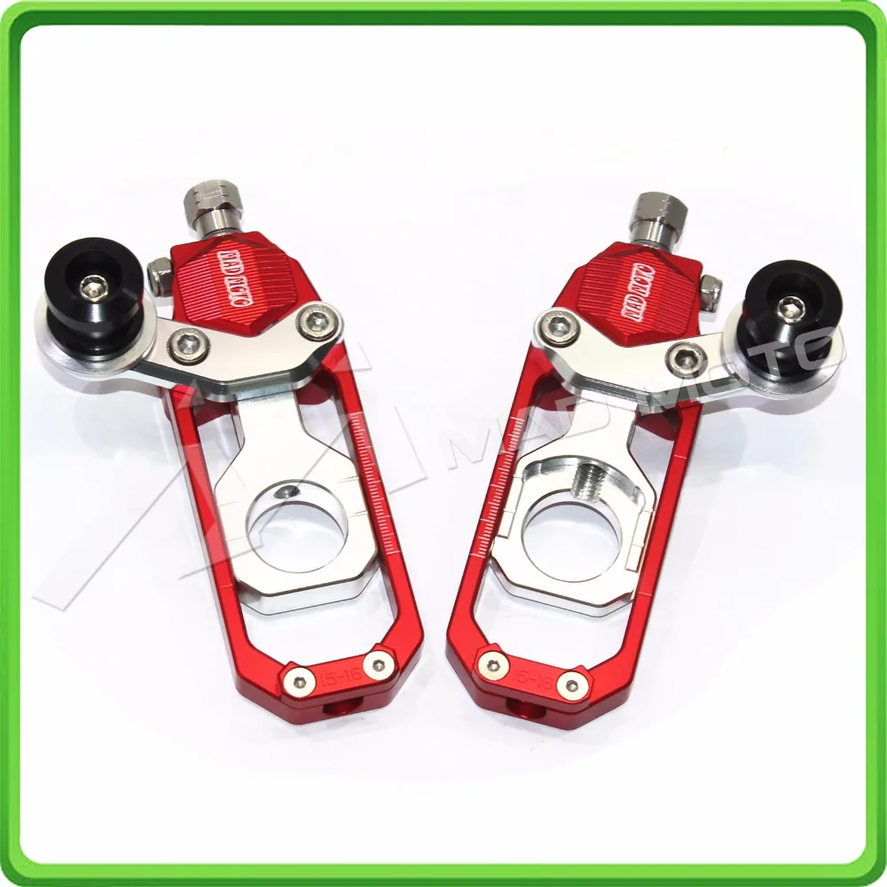 Натяжитель цепи мотоцикла с катушкой подходит для APRILIA RSV4 2009 2010 2011 2012 2013 2014