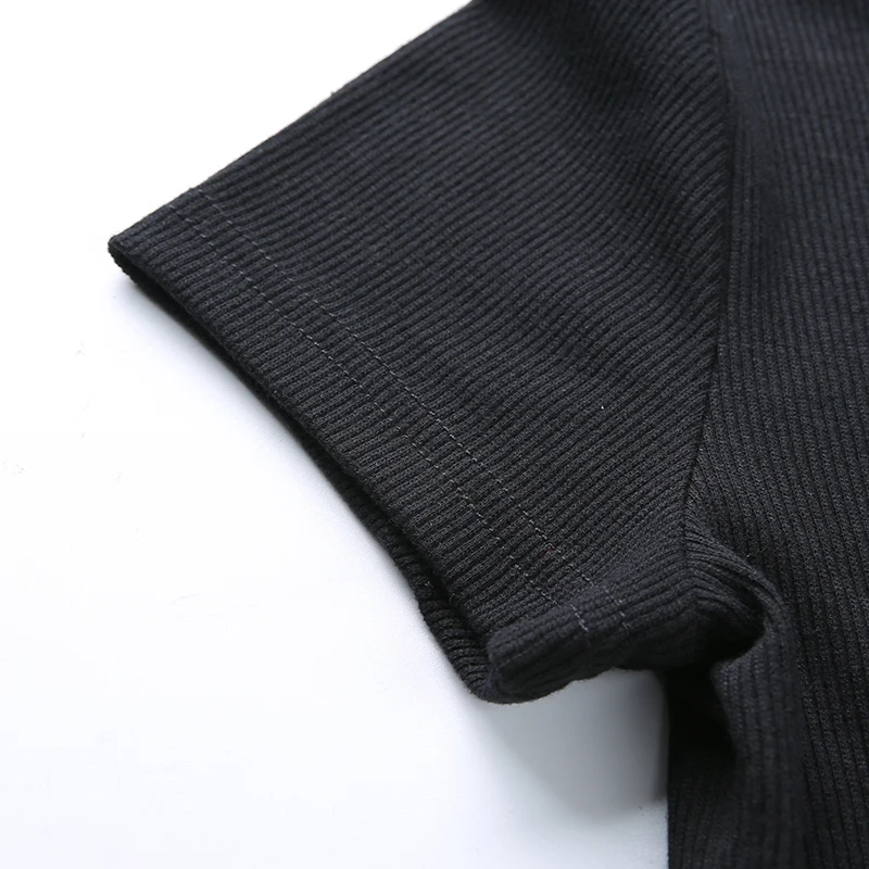 T4542W02 (4)