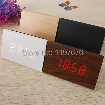SKU135479i.jpg