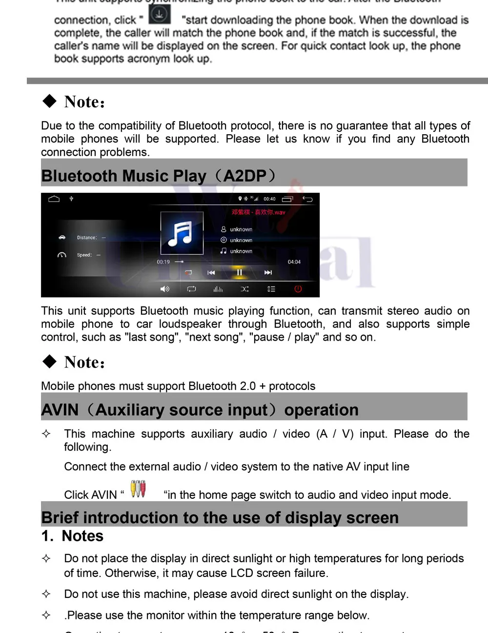 Clearance 10.25" Android 8.1 Autoradio  For Mercedes Benz GLA X156 CLA C117 X117 A W176 2012-2015  Auto Stereo Multimedia Car Radio player 32