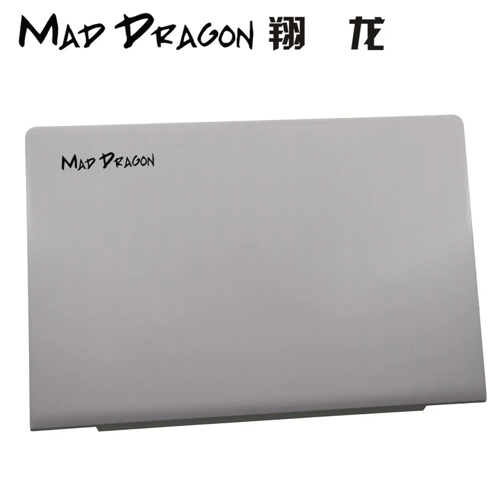 

new original Laptop LCD Top case LCD Back Cover A shell for lenovo Ideapad 310S-15 310S-15ISK 310-151SK AP1PQ000431 white