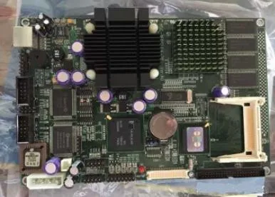 HSC-1611clda-26 Ver: AO new board