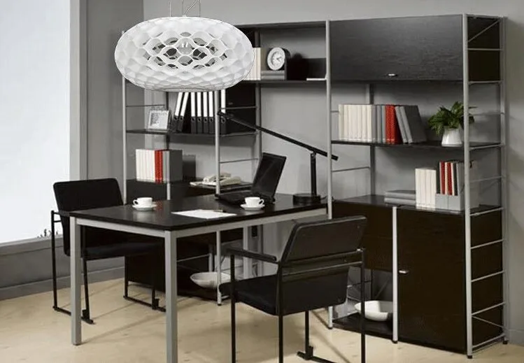 pendant lamp
