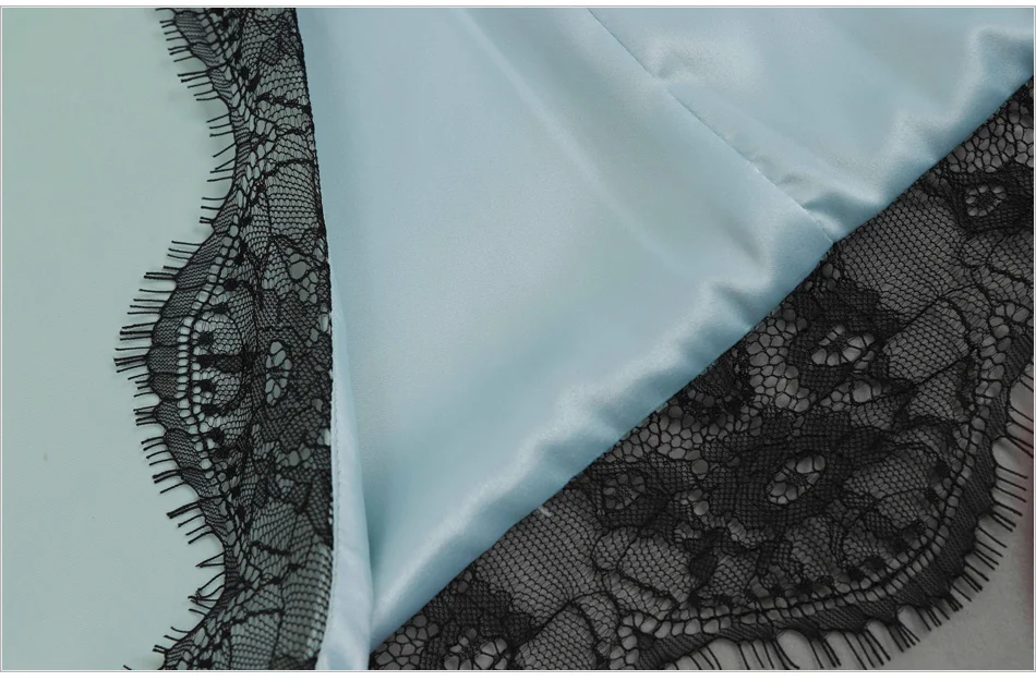 DRS0420-detail4