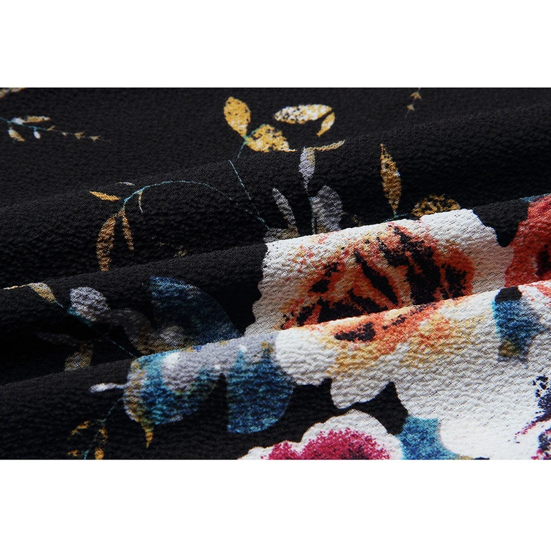 BA0150101-detail (2)