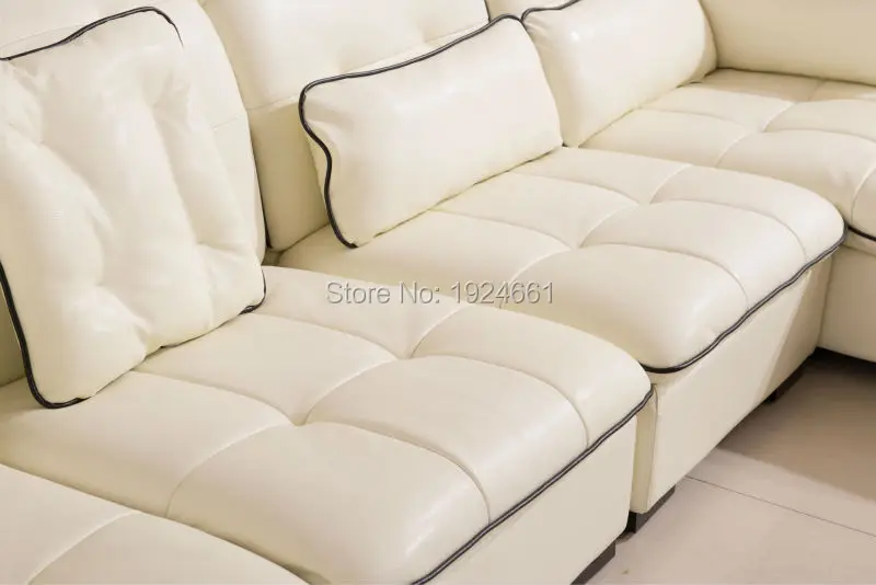 كرسي كيس فول في الحقيقي الحديثة وفيسيت الايطالية نمط جلدية الزاوية لغرفة المعيشة أطقم أثاث غرفة النوم Mobilya مكتب كرسي كيس فول في الحقيقي الحديثة وفيسيت الايطالية نمط جلدية الزاوية لغرفة المعيشة أطقم أثاث غرفة النوم Mobilya مكتب