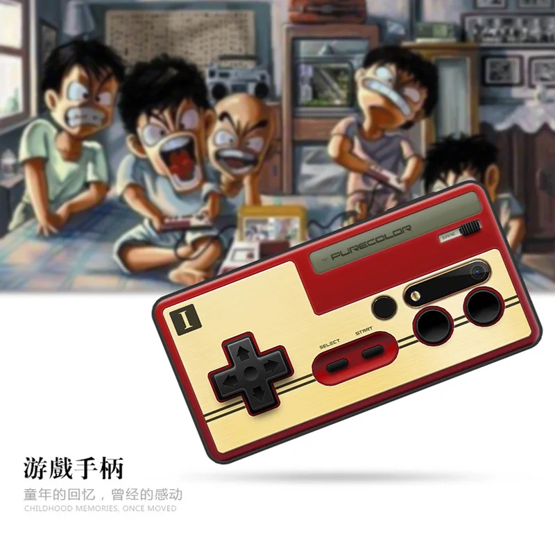 HTB1L.3Fj7KWBuNjy1zjq6AOypXax