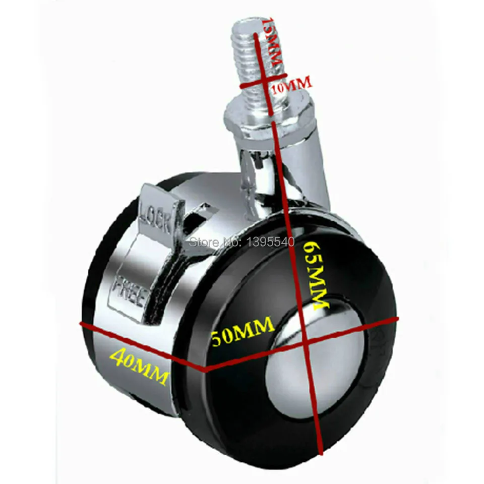 Alloy Universal casters 1.jpg