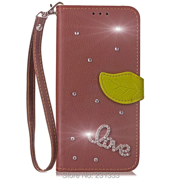 63231 Y6 2018 10 9I A6 plus A6 J4 2018   J6 2018  8 8 Explorer   12 (19)