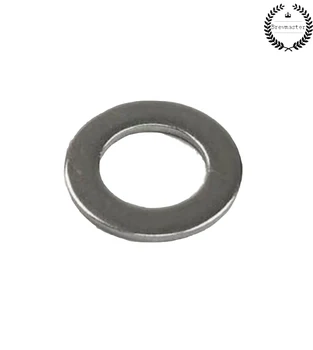 

Stainless Steel Washer for 1/2 BSP