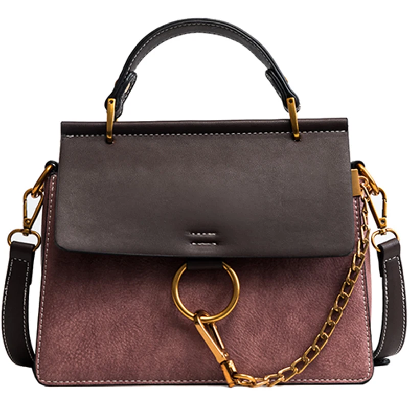 

2019 New Come Women Messenger Bags Luxury Brand Ladies Shoulder Bags High Quality Designer Chain Handbags Flap Crossbody Bags920