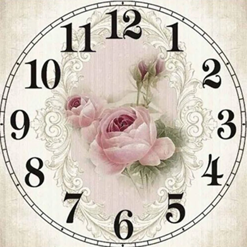 HTB1QSO3RVXXXXckXpXXq6xXFXXXh