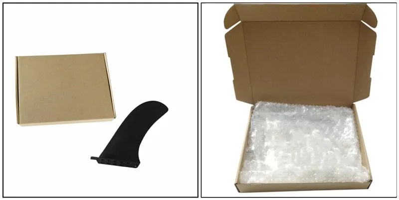 package
