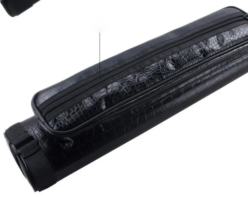 POOL-CUE-CASE_04