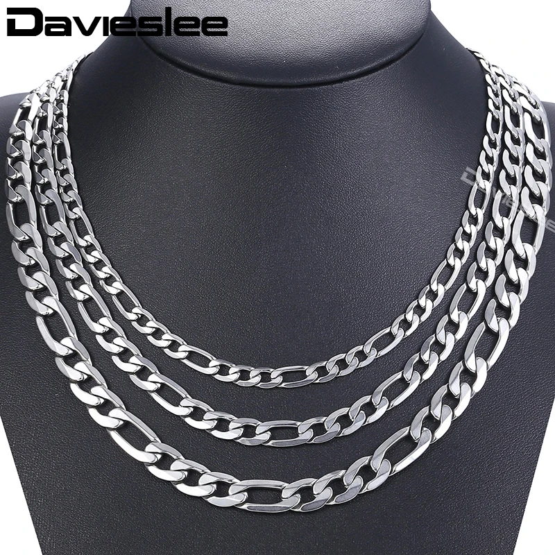 KNN6_3