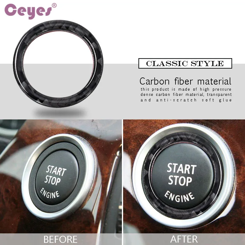 One-button start  circle (3)