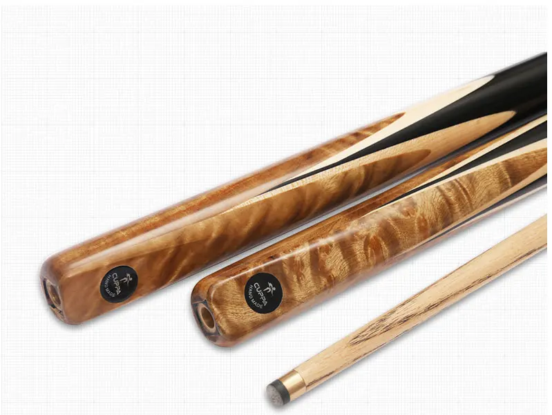 cuppa-snooker-cue_01