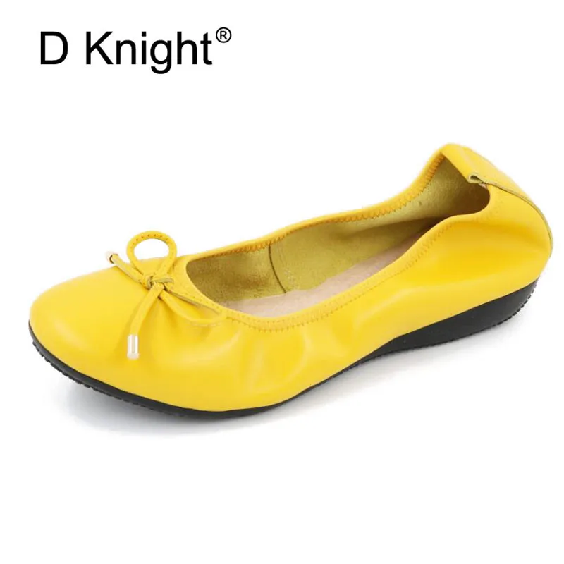 women's moccasins size 12