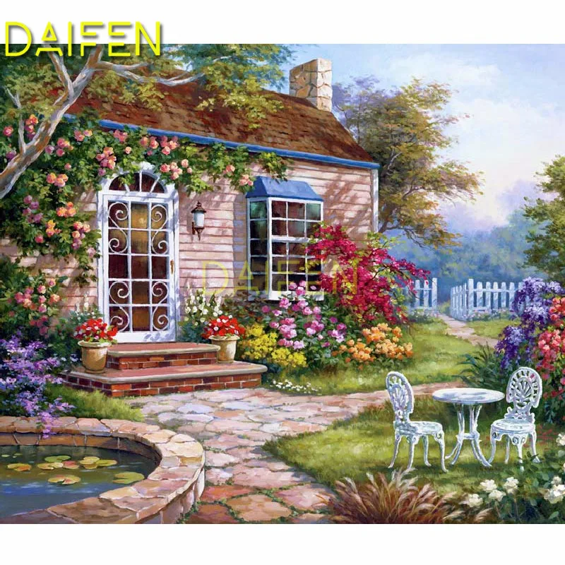 HTB1JuOcOFXXXXXoXXXXq6xXFXXXp