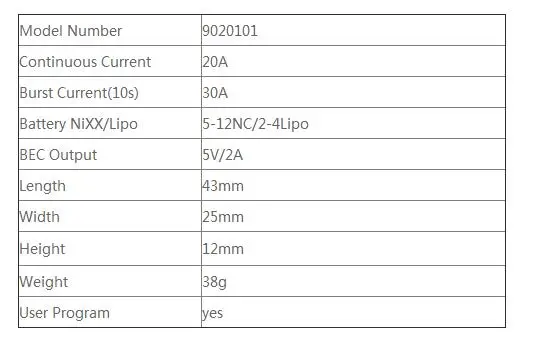 QQ20180820135713