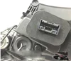 Peugeo 3008 taillight,2016~2022year,LED,Free ship!206 207 308 3008 408 4008 508 Raid RCZ,Partner,3008 rear lamp ► Photo 3/6