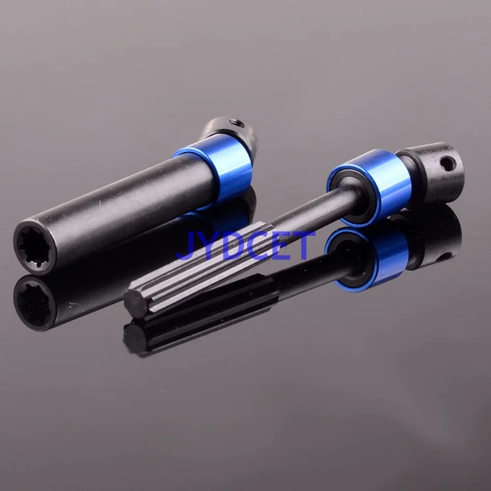KTRX410742B-2