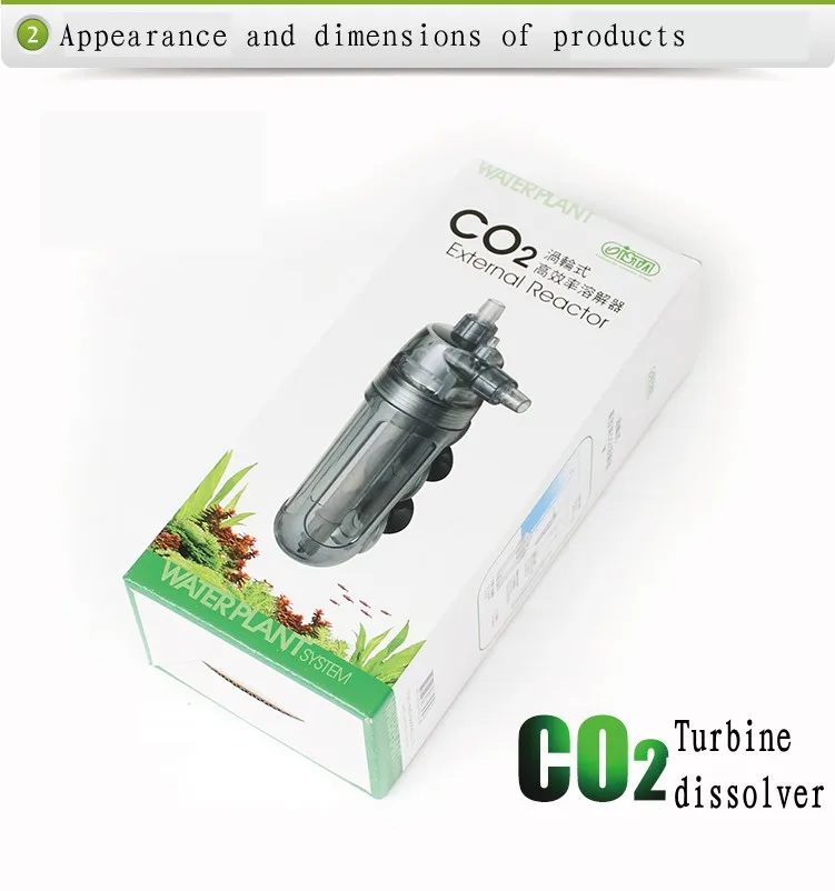 01_conew1