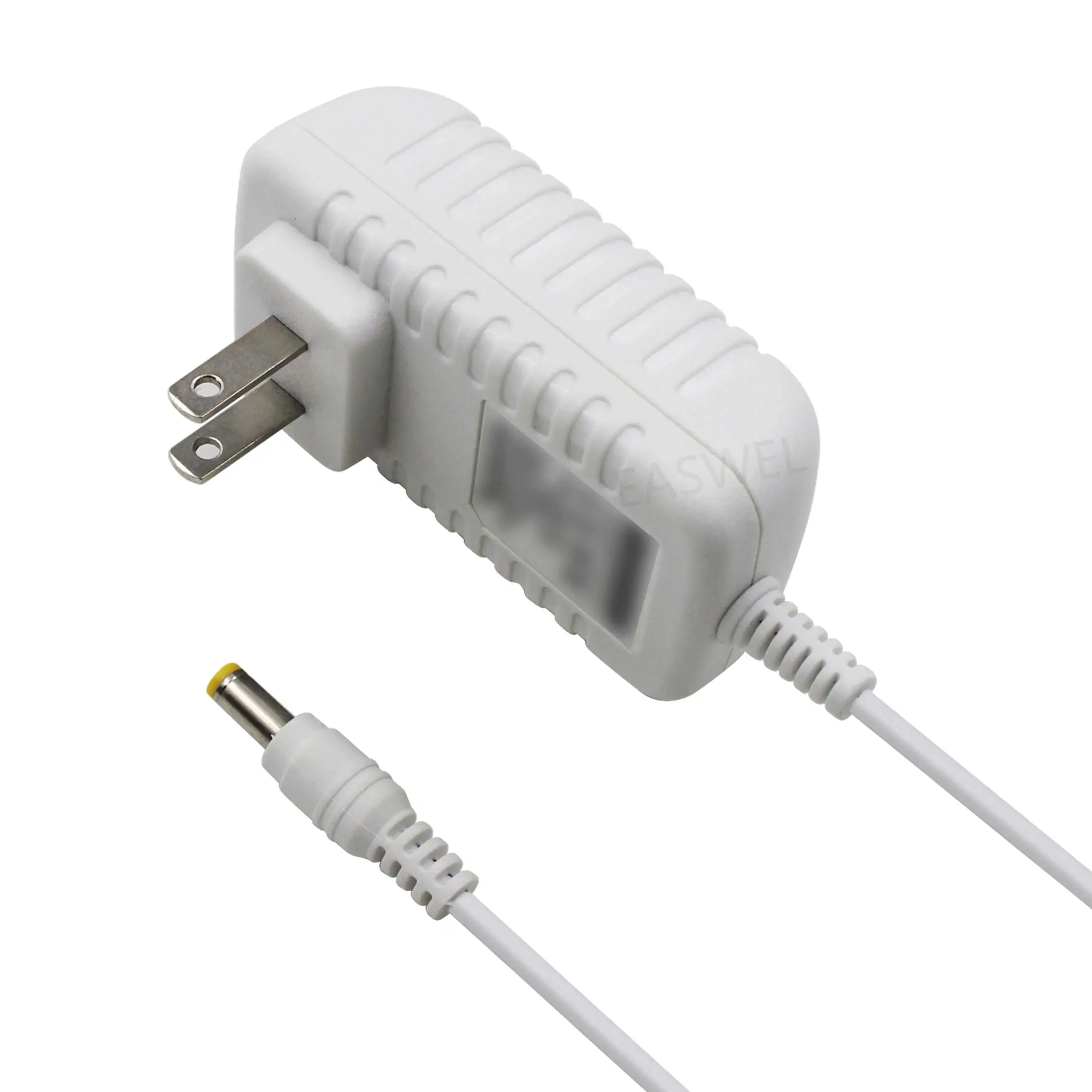 Ac Adapter For Wd My Book Elements External Hard Drive 12v 2a Power Supply Cord Printers Scanners Supplies Power Supplies