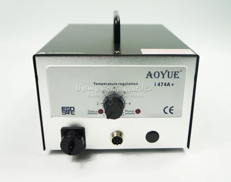 Aoyue-i474A+ (6)